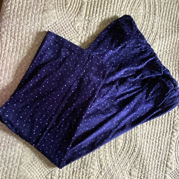 Steve Harvey Womens PJ’s set - Picture 7 of 10